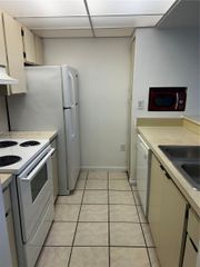 6955 NW 186th St F407, Hialeah, FL 33015