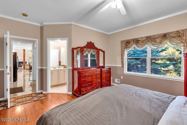 1721 Azure Drive, Wall, NJ 07753