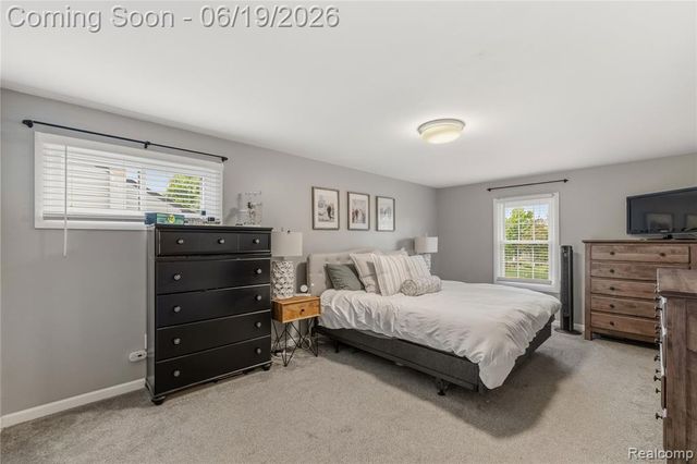 45209 Saltz Road, Canton, MI 48187