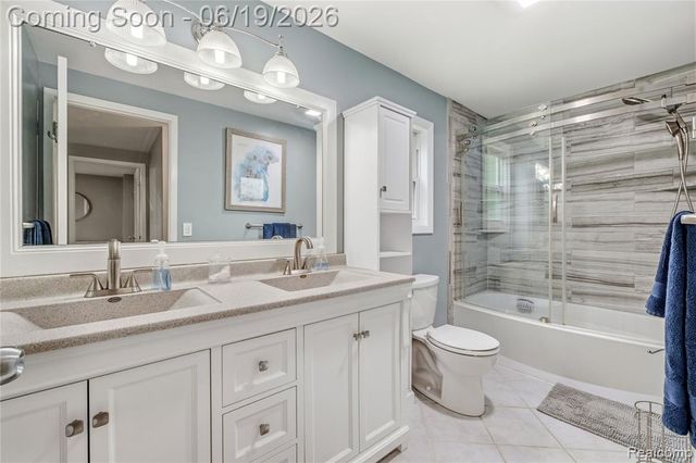 45209 Saltz Road, Canton, MI 48187