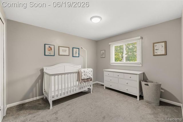 45209 Saltz Road, Canton, MI 48187