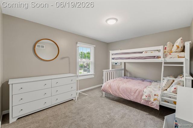 45209 Saltz Road, Canton, MI 48187