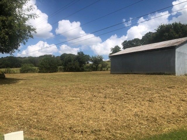 0 Roy Thompson Road, Mount Pleasant, TN 38474