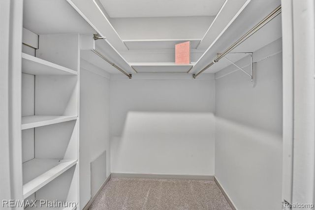 32 Haverhill Court, Ann Arbor, MI 48105