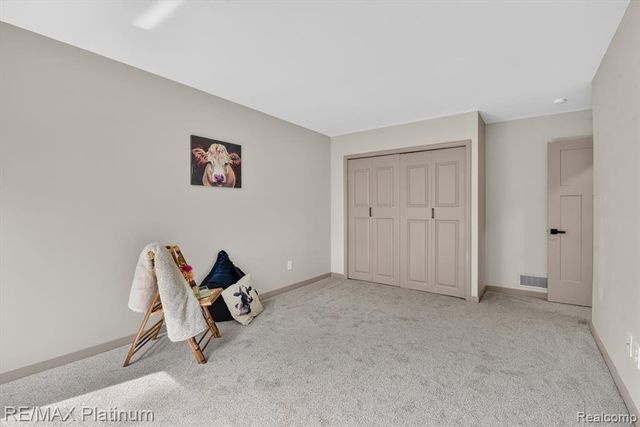 32 Haverhill Court, Ann Arbor, MI 48105