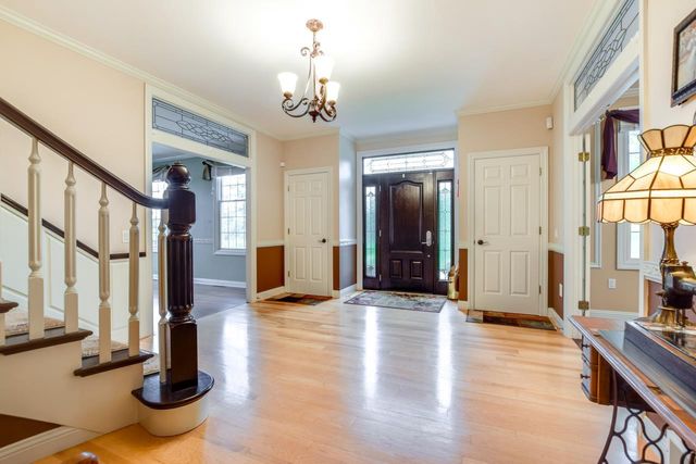 3310 Saracen Way, Verona, WI 53593