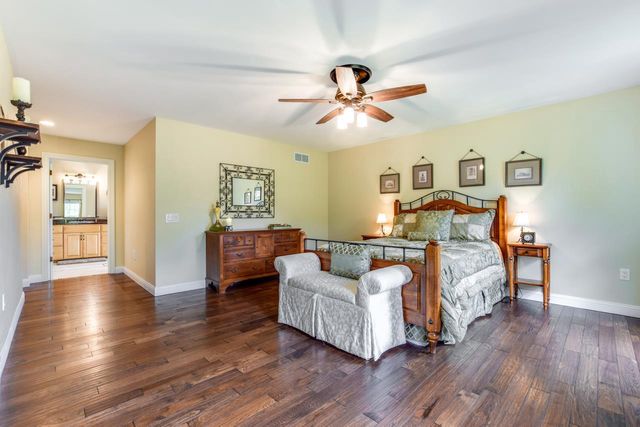 3310 Saracen Way, Verona, WI 53593