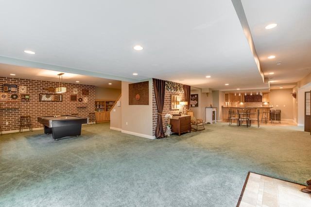 3310 Saracen Way, Verona, WI 53593