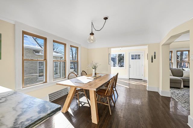 2634 N 71st STREET, Wauwatosa, WI 53213