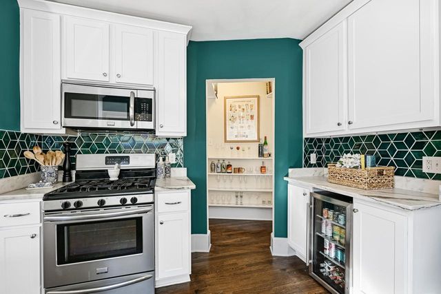 2634 N 71st STREET, Wauwatosa, WI 53213