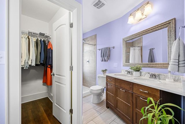 2634 N 71st STREET, Wauwatosa, WI 53213