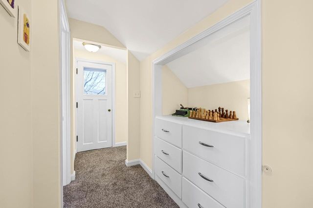 2634 N 71st STREET, Wauwatosa, WI 53213