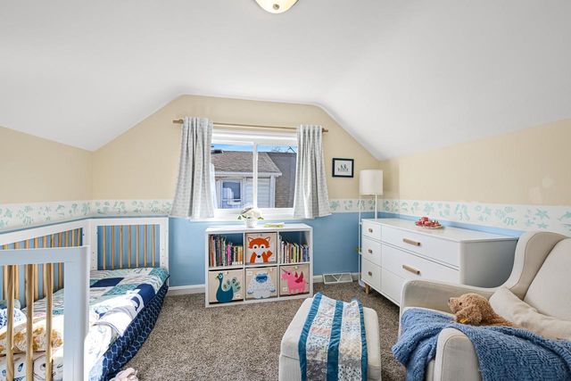 2634 N 71st STREET, Wauwatosa, WI 53213