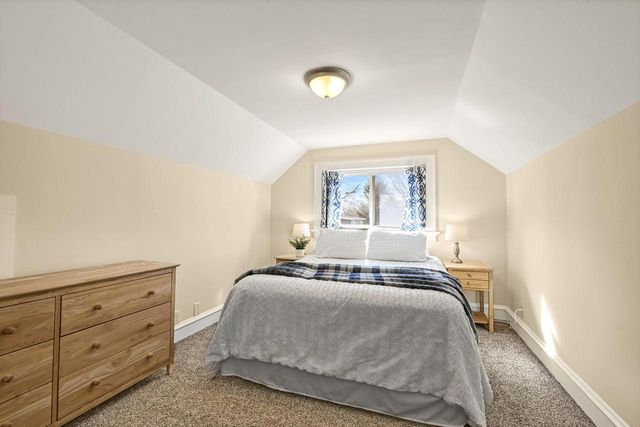 2634 N 71st STREET, Wauwatosa, WI 53213