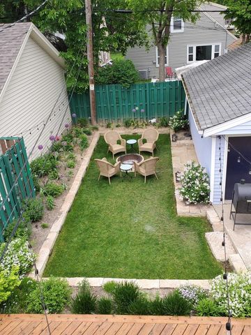 2634 N 71st STREET, Wauwatosa, WI 53213