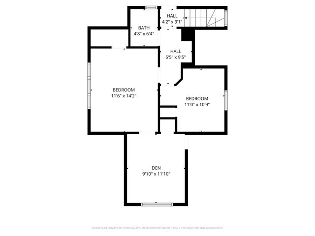 2634 N 71st STREET, Wauwatosa, WI 53213