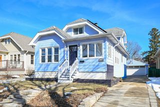 2634 N 71st STREET, Wauwatosa, WI 53213