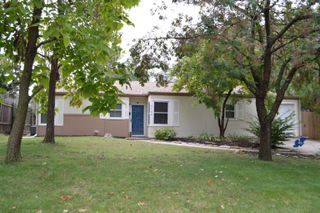 5109 E 3rd St N, Wichita, KS 67208