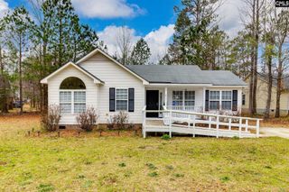211 Chatham Circle, Winnsboro, SC 29180