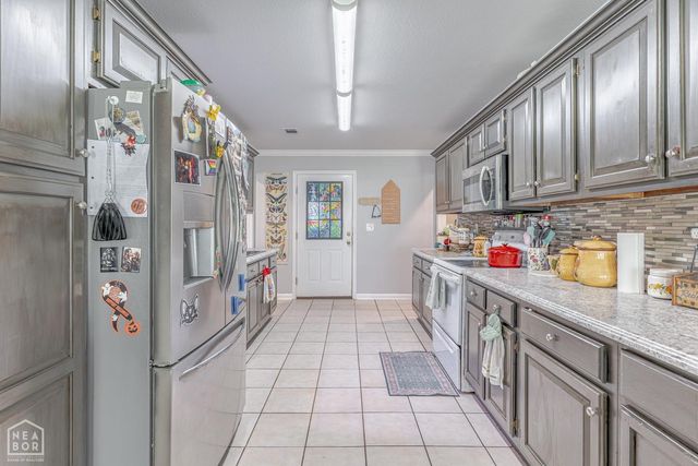 601 Primrose Lane, Trumann, AR 72472