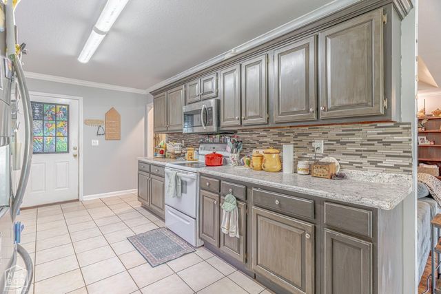 601 Primrose Lane, Trumann, AR 72472