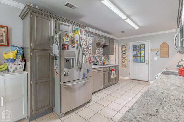 601 Primrose Lane, Trumann, AR 72472