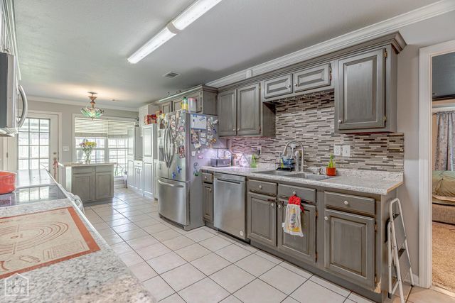 601 Primrose Lane, Trumann, AR 72472