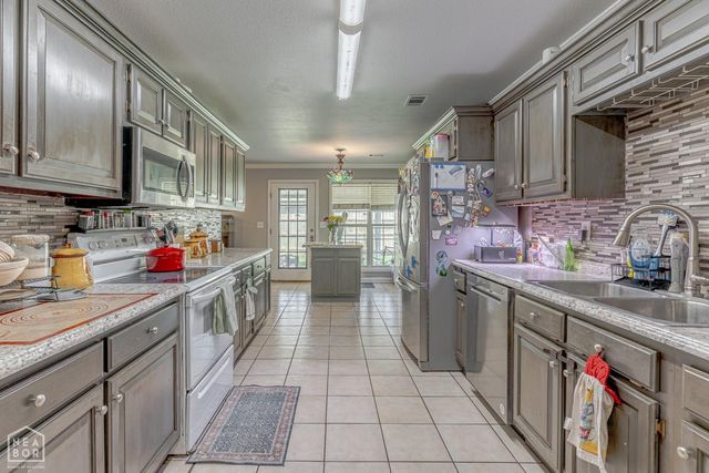 601 Primrose Lane, Trumann, AR 72472