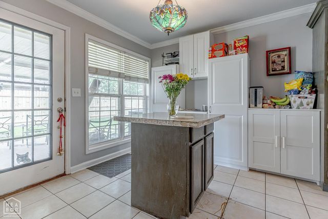 601 Primrose Lane, Trumann, AR 72472