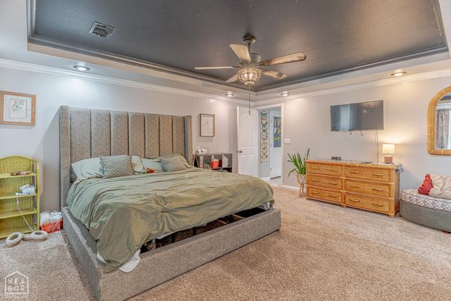 601 Primrose Lane, Trumann, AR 72472
