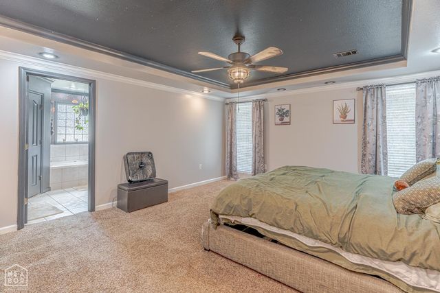 601 Primrose Lane, Trumann, AR 72472
