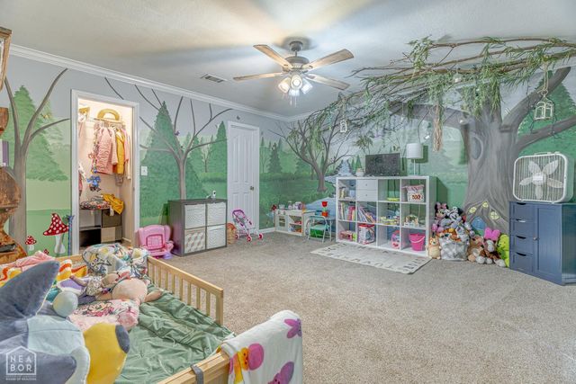 601 Primrose Lane, Trumann, AR 72472