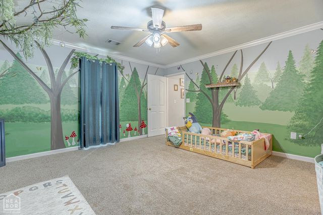 601 Primrose Lane, Trumann, AR 72472