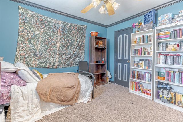 601 Primrose Lane, Trumann, AR 72472