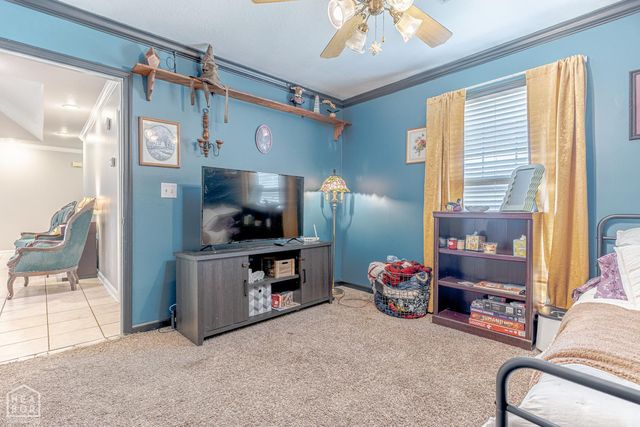 601 Primrose Lane, Trumann, AR 72472