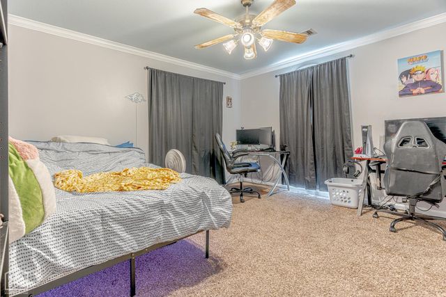 601 Primrose Lane, Trumann, AR 72472