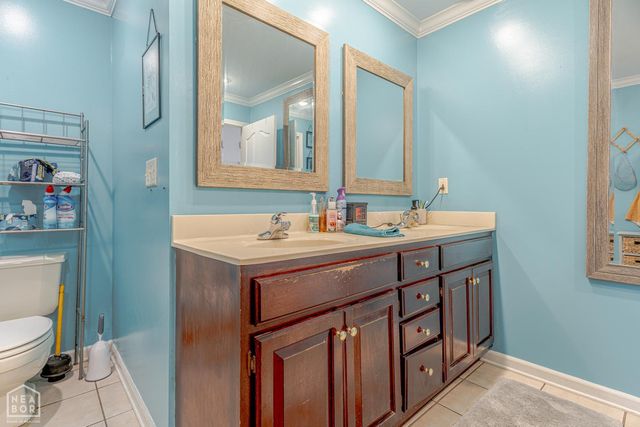 601 Primrose Lane, Trumann, AR 72472