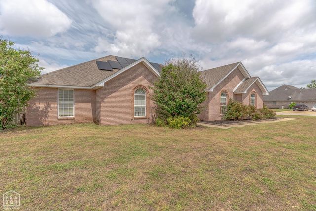 601 Primrose Lane, Trumann, AR 72472