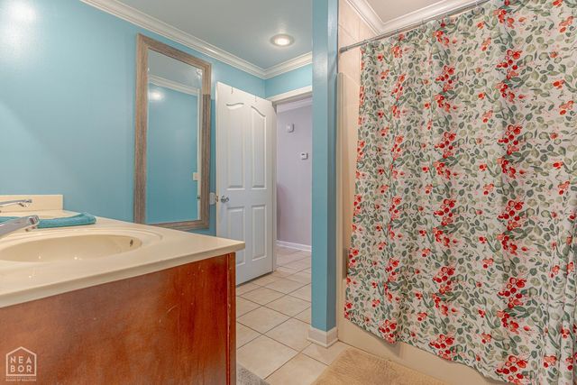 601 Primrose Lane, Trumann, AR 72472