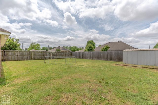 601 Primrose Lane, Trumann, AR 72472
