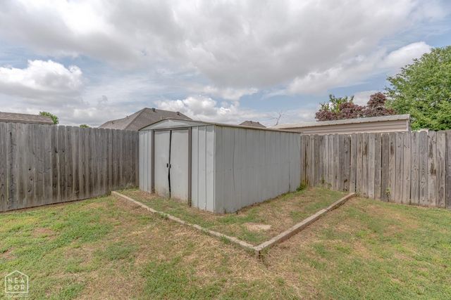 601 Primrose Lane, Trumann, AR 72472