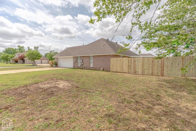 601 Primrose Lane, Trumann, AR 72472