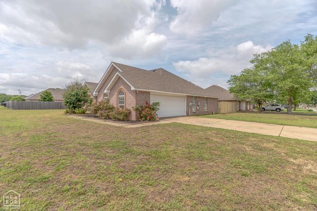 601 Primrose Lane, Trumann, AR 72472