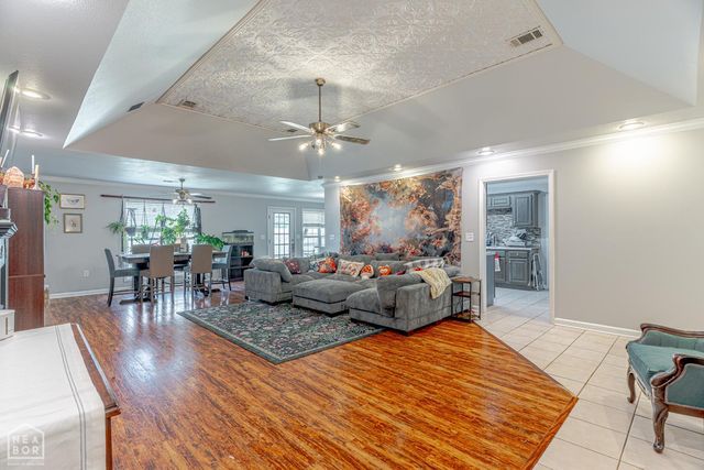601 Primrose Lane, Trumann, AR 72472