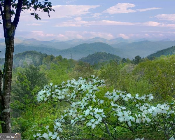 LOT 29 Tex Hill Terrace, Clayton, GA 30525