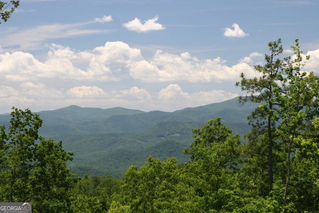 LOT 29 Tex Hill Terrace, Clayton, GA 30525