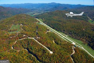 LOT 29 Tex Hill Terrace, Clayton, GA 30525