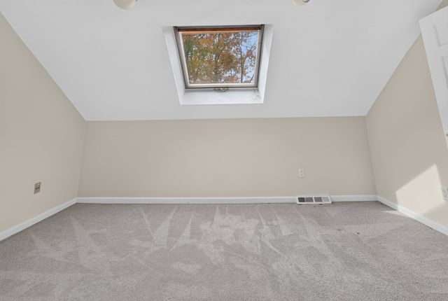 10 Copperwood Dr 10, Stoughton, MA 02072