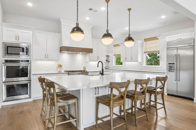 821 Wright Lane, Prosper, TX 75078