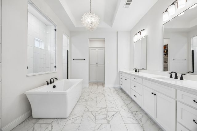 821 Wright Lane, Prosper, TX 75078